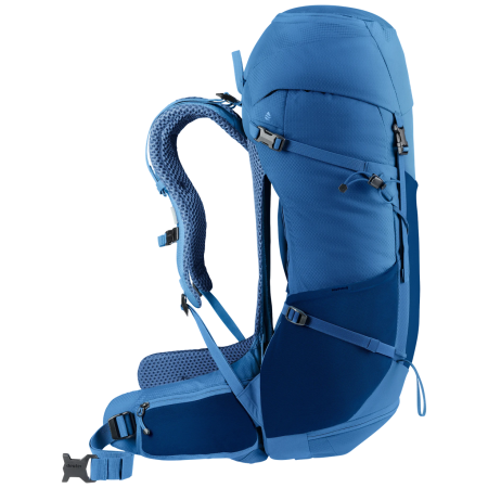 Туристическа раница Deuter Futura 32