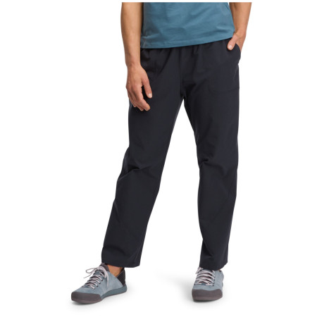 Дамски панталони Black Diamond W Sequence Pants