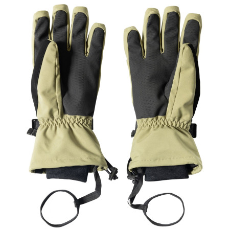 Ръкавици Dare 2b Pinnacle II Glove