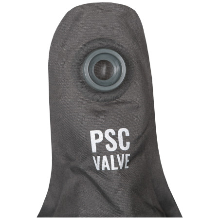 Крачна помпа Zulu StepOn Pump PSC