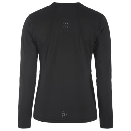 Дамска функционална блуза Craft Adv ESSence LS Tee 2 W