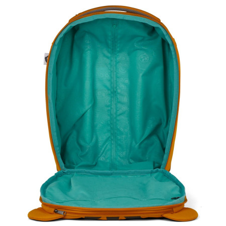 Детски куфар Affenzahn Kids Suitcase