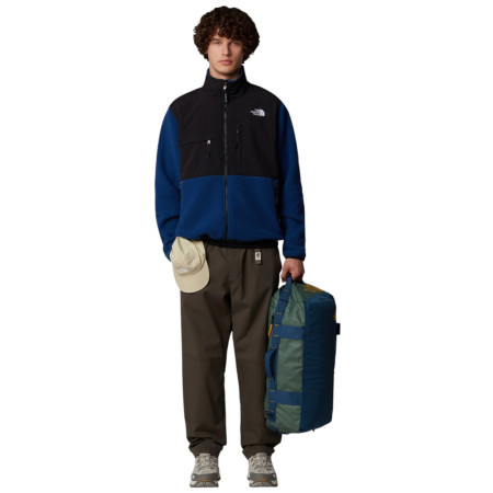 Мъжко яке The North Face Retro Denali Jacket