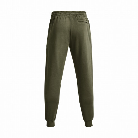 Мъжки анцуг Under Armour Rival Fleece Joggers