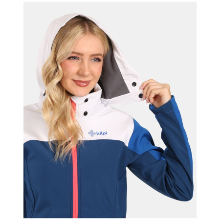 Дамско яке Kilpi Ravia-W
