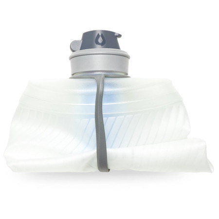 Бутилка с филтър Hydrapak Flux+ 1.5L