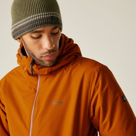 Мъжко яке Regatta Caspen