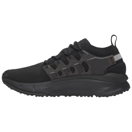 Мъжки обувки Under Armour Phantom X