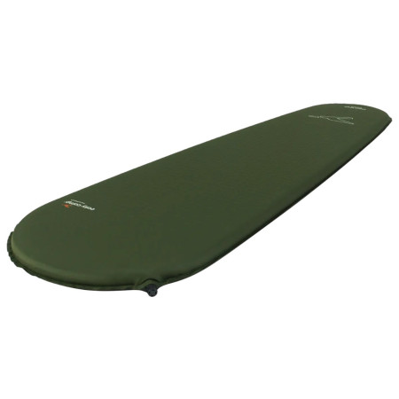 Самонадуваема постелка Easy Camp Kestrel Mat Single 5.0 cm