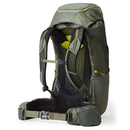 Мъжка раница Gregory Zulu 65 Plus