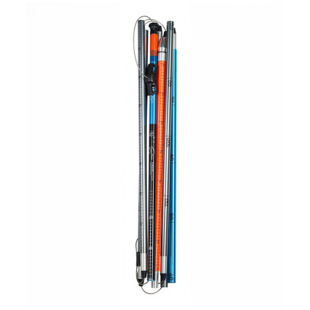 Лавинен уред Ortovox Probe Alu 320+