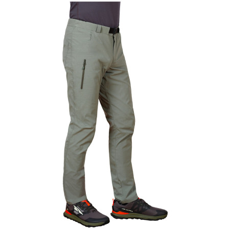 Мъжки панталони High Point Dash 6.0 Pants