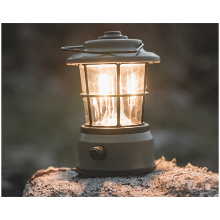 Лампа за къмпинг Easy Camp Starflower Lantern