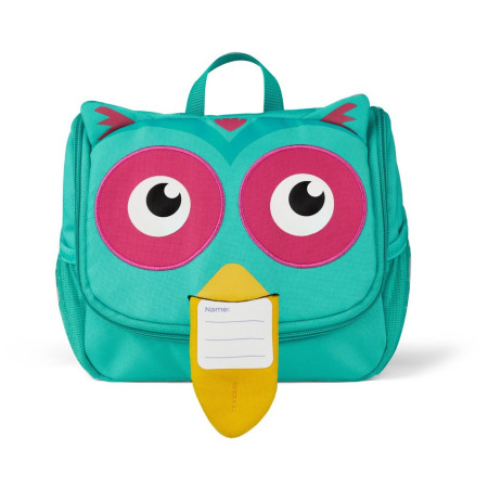 Детска тоалетна чанта Affenzahn Kids Toiletry