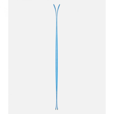 Ски за ски-алпинизъм Black Crows Ova Freebird 2022