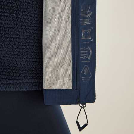 Дамско яке Dare 2b Womens Torrek Breathe Easy Jacket