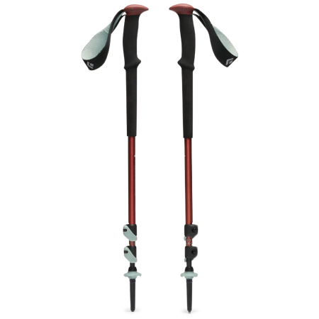 Туристически щеки Black Diamond Trail Trekking Poles
