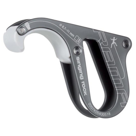 Комплект катерене Singing Rock Packet Ray