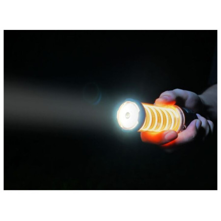 Фенер Sorbo Stick Lamp