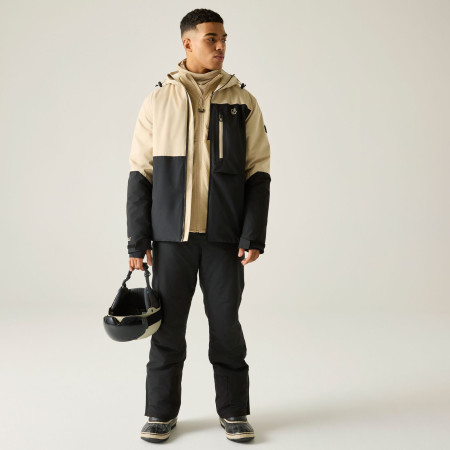 Мъжко яке Dare 2b Halfpipe IV Jacket