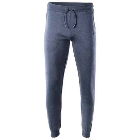 Мъжки анцуг Hi-Tec Melian II син LightNavyMelange