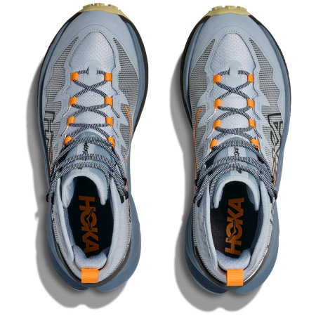 Мъжки обувки Hoka M Mafate Hike