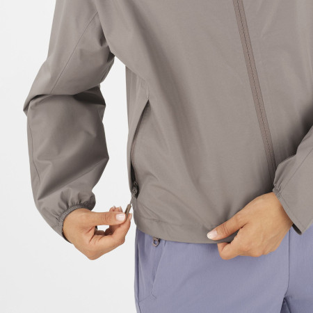 Дамско яке Salomon Outscape 2L