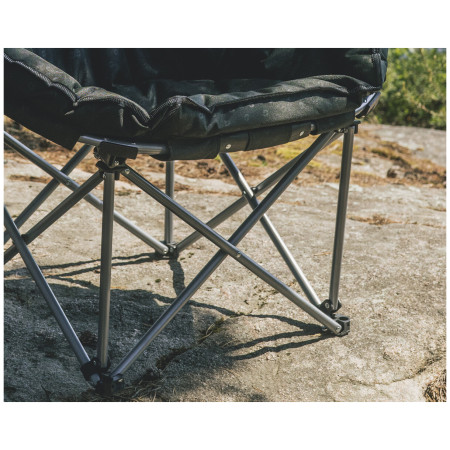 фотьойл Outwell Casilda