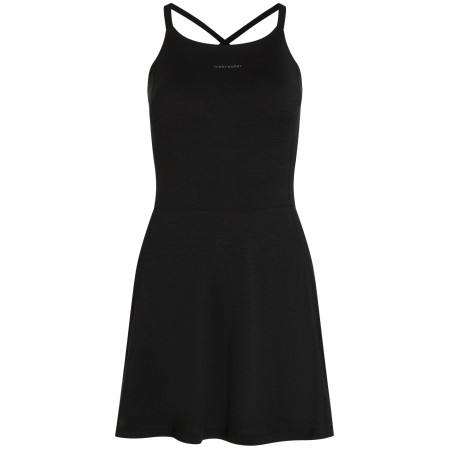Рокля Icebreaker Merino Blend 150 Active Dress