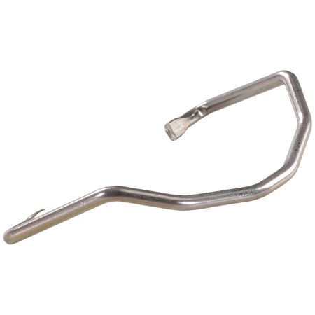 Аксесоари Skylotec Front Steel Bail