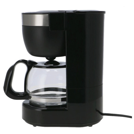 Кафеварка Mestic Coffee machine MK-70 12 V