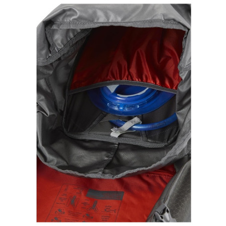 Раница Lowe Alpine Yacuri ND55