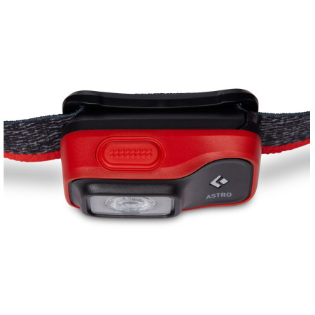 Челник Black Diamond ASTRO 300