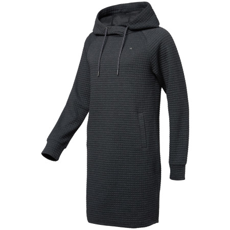 Рокля Loap Damela