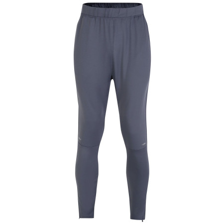 Мъжки панталони Dare 2b Sprinted Jogger