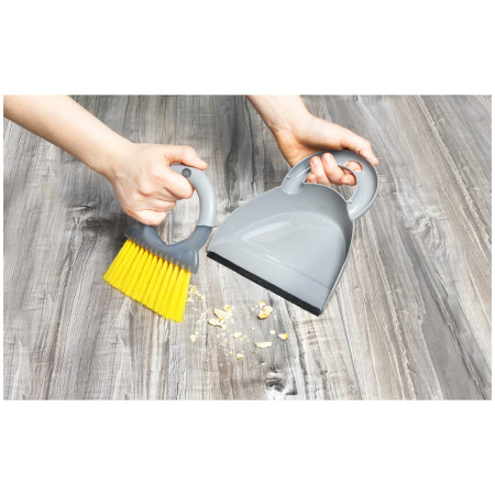 Четка Brunner Tidy