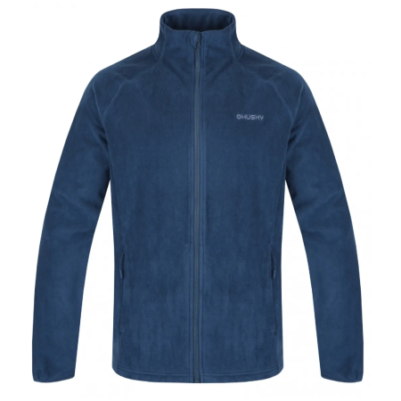 Мъжки суитшърт Husky Aflee M