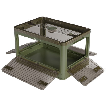 Кутия за съхранение Yolco FB40