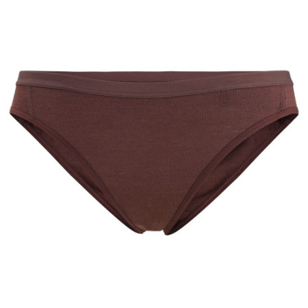 Дамски бикини Icebreaker Siren Bikini