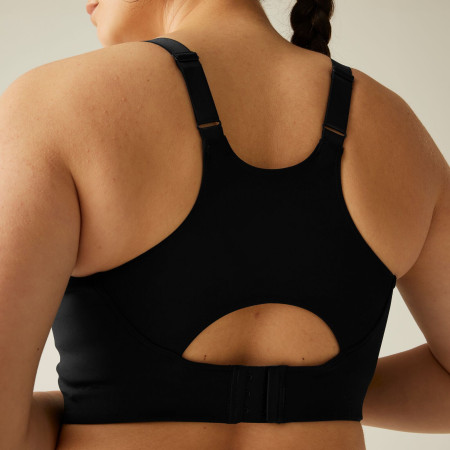 Сутиен Dare 2b Power Bra