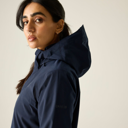 Дамско яке Dare 2b Switch Up III Jacket