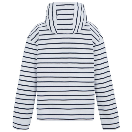 Дамски суитшърт Regatta Bayletta Hoody