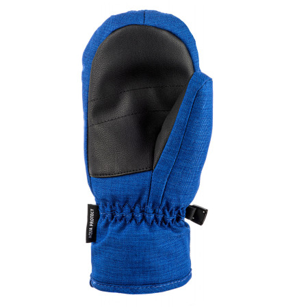 Ски ръкавици Relax Quente