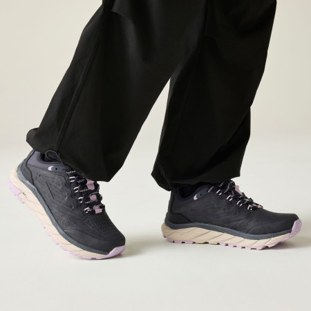 Дамски обувки Regatta Womens Derino Low