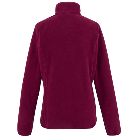 Дамски суитшърт Regatta Floreo IV