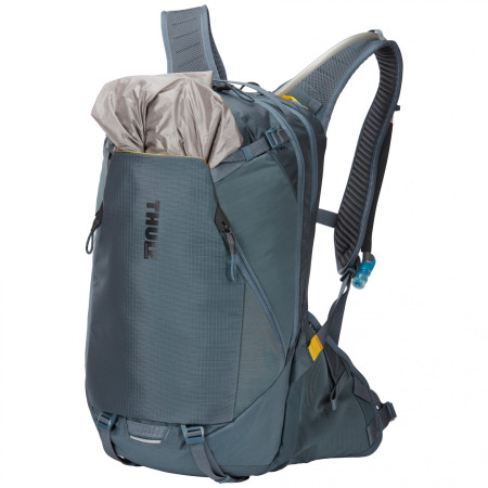 Раница за колоездене Thule Rail 18L