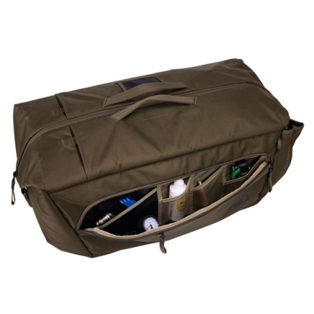 Пътна чанта Thule Roundtrip MTB 70 l