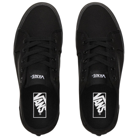 Дамски обувки Vans Wm Filmore Decon