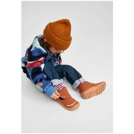 Детски обувки Reima Hyppii