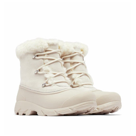 Дамски зимни ботуши Sorel Snow Angel™